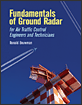 Fundamentals Of Ground Radar For Air Traffic Control Engineers And Technicians Bouwman