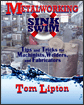 Metalworking Sink Or Swim Tips And Tricks For Machinists Welders And Fabricators Lipton Tom