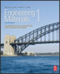Engineering Materials 1 An Introduction To Properties Applications And Design Fourth Edition 4th Michael F Ashby