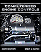 Computerized Engine Controls 9th Edition Hatch Steve V