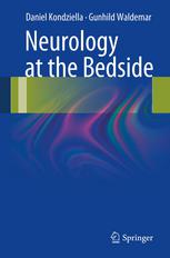 Neurology At The Bedside 1st Edition Daniel Kondziella Gunhild Waldemar