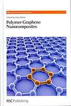 Polymergraphene Nanocomposites Vikas Mittal