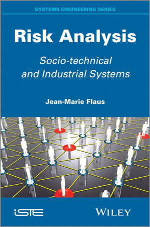Risk Analysis Jeanmarie Flausauth