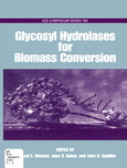 Glycosyl Hydrolases For Biomass Conversion Michael E Himmel