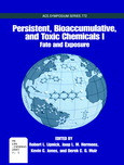 Persistent Bioaccumulative And Toxic Chemicals I Fate And Exposure Robert L Lipnick