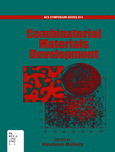 Combinatorial Materials Development Ripudaman Malhotra Eds