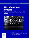 Microfabricated Sensors Application Of Optical Technology For Dna Analysis Richard Kordal
