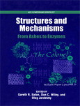 Structures And Mechanisms From Ashes To Enzymes Gareth R Eaton