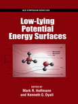 Lowlying Potential Energy Surfaces Mark R Hoffmann And Kenneth G Dyall Eds