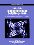 Inosine Monophosphate Dehydrogenase A Major Therapeutic Target Krzysztof W Pankiewicz And Barry M Goldstein Eds