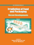 Irradiation Of Food And Packaging Recent Developments Vanee Komolprasert And Kim M Morehouse Eds