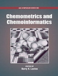 Chemometrics And Chemoinformatics Barry K Lavine Eds