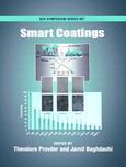 Smart Coatings Theodore Provder And Jamil Baghdachi Eds