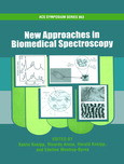 New Approaches In Biomedical Spectroscopy Katrin Kneipp Ricardo Aroca