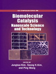 Biomolecular Catalysis Nanoscale Science And Technology Jungbae Kim