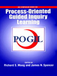 Process Oriented Guided Inquiry Learning Pogil Richard S Moog And James N Spencer Eds