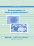 Nanotechnology In Undergraduate Education Kimberly A O Pacheco