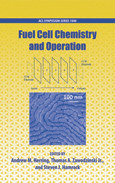 Fuel Cell Chemistry And Operation Andrew M Herring Thomas A Zawodzinski