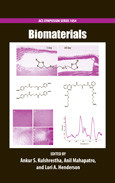 Biomaterials Ankur S Kulshrestha Anil Mahapatro And Lori A Henderson Eds