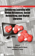 Enhancing Learning With Online Resources Social Networking And Digital Libraries Robert E Belford