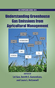 Understanding Greenhouse Gas Emissions From Agricultural Management Lei Guo
