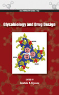 Glycobiology And Drug Design Anatole A Klyosov Eds