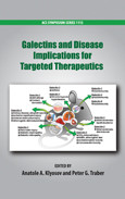 Galectins And Disease Implications For Targeted Therapeutics Anatole A Klyosov And Peter G Traber Eds
