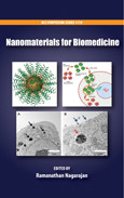 Nanomaterials For Biomedicine Ramanathan Nagarajan Eds