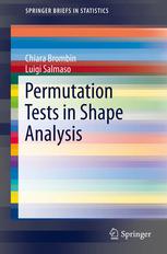 Permutation Tests In Shape Analysis 1st Edition Luigi Salmaso