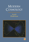 Modern Cosmology 1st Scott Dodelson