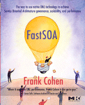 Fastsoa Frank Cohen Auth