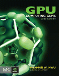 Gpu Computing Gems Jade Edition Wenmei W Hwu Eds