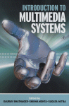 Introduction To Multimedia Systems Gaurav Bhatnagar Shikha Mehta And Sugata Mitra Auth