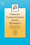 Parallel Computational Fluid Dynamics 2006 Parallel Computing And Its Applications Proceedings Of The Parallel Cfd 2006 Conference Busan City Korea May 1518 2006 Jh Kwon