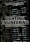 Lighting Engineering Applied Calculations Rh Simons And Ar Bean Auth