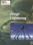 Design Engineering Harry Cather Richard Morris Mathew Philip And Chris Rose Auth
