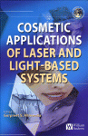 Cosmetics Applications Of Laser Lightbased Systems Gurpreet S Ahluwalia Eds