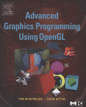 Advanced Graphics Programming Using Opengl Tom Mcreynolds And David Blythe Auth