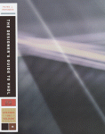 The Designers Guide To Vhdl Peter J Ashenden Auth