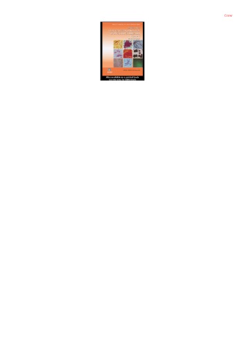 An Atlas Of The Clinical Microbiology Of Infectious Diseases Volume 1 Bacterial Agents Edward J Bottone