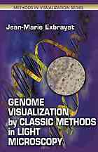 Genome Visualization By Classic Methods In Light Microscopy J M Exbrayat