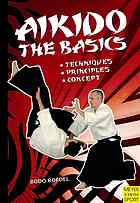 Aikido The Basics Bodo Roedel