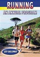 Running A Year Round Plan Jeff Galloway