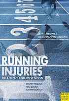 Running Injuries Treatment And Prevention Jeff Galloway David Hannaford