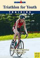 Triathlon For Youth Training A Healthy Introduction To Competition Kevin Mackinnon