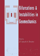 Bifurcations Instabilities In Geomechanics Proceedings Of The International Workshop On Bifurcations Instabilities In Geomechanics Iwbi 2002 25 June 2002 Minneapolis Mn Usa Illustrated Labuz