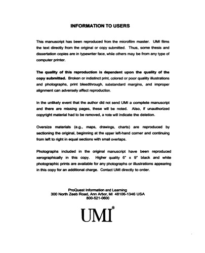 A Descriptive Study Of The Language Of Ternate The Northern Moluccas Indonesia Rika Hayamiallen