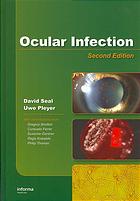 Ocular Infection 2nd David V Seal Uwe Pleyer
