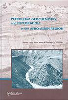 Petroleum Geochemistry And Exploration In The Afroasian Region Proceedings Of The 6th Aaapg International Conference Beijing China 1214 October 2004 Digang Liang Darui Wang Zhenxi Li
