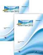 River Flow 2012 Proceedings Of The International Conference On Fluvial Hydraulics San Jose Costa Rica 57 September 2012 Rafael Murillo Munoz